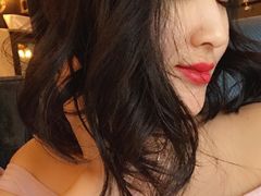 -火车头法国西餐厅