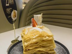 -茉里粤菜(皇姑万象汇店)