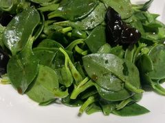 -威海九禧海鲜居渔水饺(经区店)