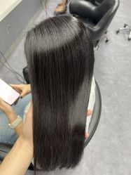 -逅续沙发自然卷专研