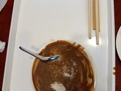 -护国寺小吃(地安门店)