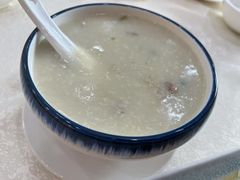 -山海天饮食集团(桃源居店)