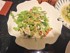 -恒记饭店(珠江路总店)