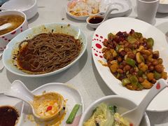 -小六汤包(万和城店)