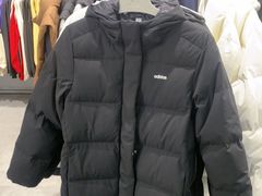 -五环Outlets(高新工厂店)