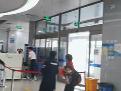 -航天中心医院