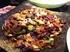 -醉小酒馆·川菜·江湖菜·重庆菜(观音桥旗舰店)