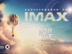 -万达影城(开福万达广场IMAX店)