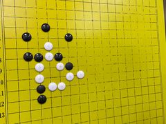 -秦汉胡同国学书法围棋国画书院(国泰分馆)