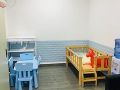 -三亚红色娘子军演艺公园景区