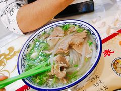 -夏家合汁(天润花园小区店)