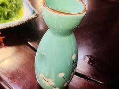 -馬蘭花開(车站大道店)