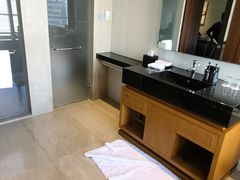 -北京千禧大酒店