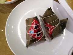 -老把头野鱼馆