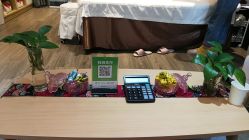 -觅屿日式脱毛美肤