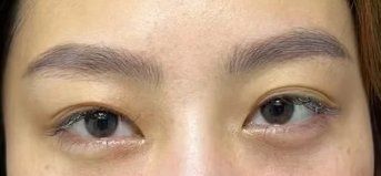 -紫洁俪方（北京）医疗美容