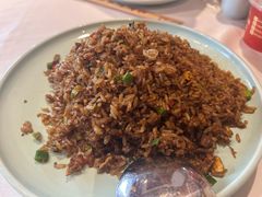 -惠丰堂饭庄·烤鸭·京味菜(西北旺·唐家岭店)