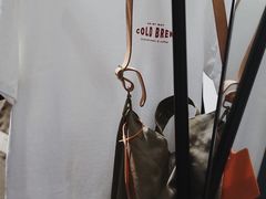 -研途咖啡馆(健康路店)