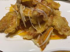 -人民公社大食堂(张家湾店)