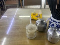 -玉华饮食店(茅台路店)