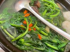 -煲煲好(朝阳门店)