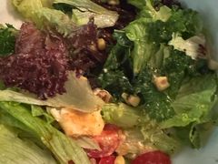 -羽深肉铺 Steak & Wine