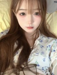 -MMby Hair Code芭曲发型