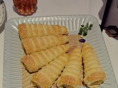 -金海华·Winsun玲珑国际·赫本时光(园区金鸡湖店)