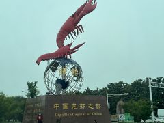 -盱眙虾怪·旗舰店