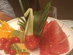 -小京华楼·京味斋(三元桥国展店)