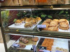 -TOUCH泰奇(金桥长岛路店)