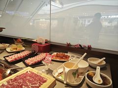 -海底捞火锅(如皋吾悦广场店)