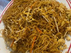 -明本湛江鸡•海鲜小厨(陈家祠店)