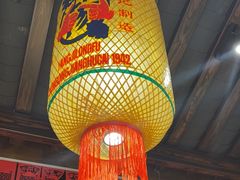 -杨记隆府重庆江湖菜(大悦城店)