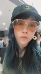 -BM SALON