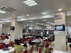 -常州糕团店(北大街新世纪商城店)