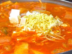 -HONGA HONGA雄家(曹路店)