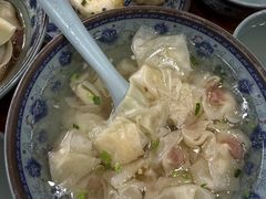 -荣阳楼(山塘街店)
