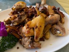 -味友·厦门味(集美店)