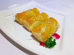 -凯逸轩·匠心粤菜(中城名仕汇店)