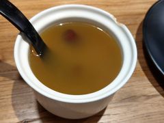 -湘里乡亲甲王二老店