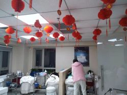 -痘博士北京·全国连锁祛痘机构