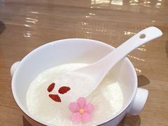 -明治屋(二十三年洪化桥店)