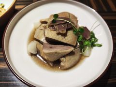 -江太极江浙菜(马桥万达广场店)