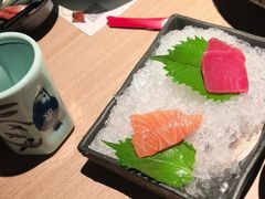 -匠和风精致料理(宁德万达店)