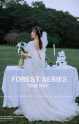 -花漾摄影优选工作室(东莞原创作品店)