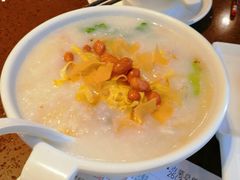 -粤赏点(越秀城市广场店)