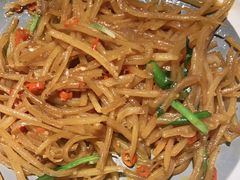 -鸽子窝(宋庄店)