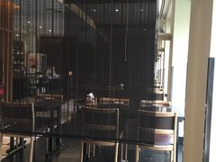 -江户前日本料理(瑞诗酒店店)