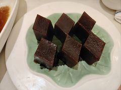 -陶然轩(沙面店)